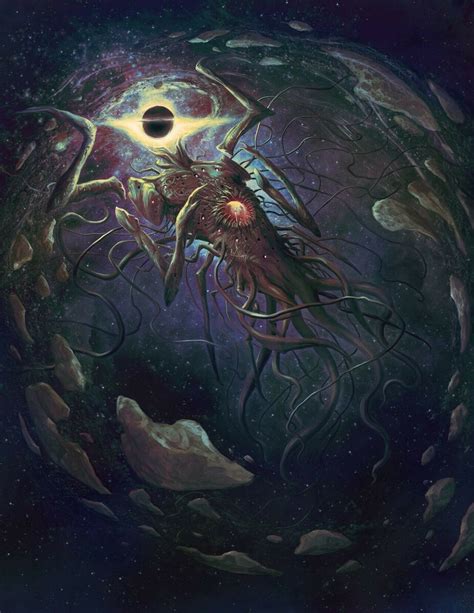 . . Azathoth pathfinder 2e